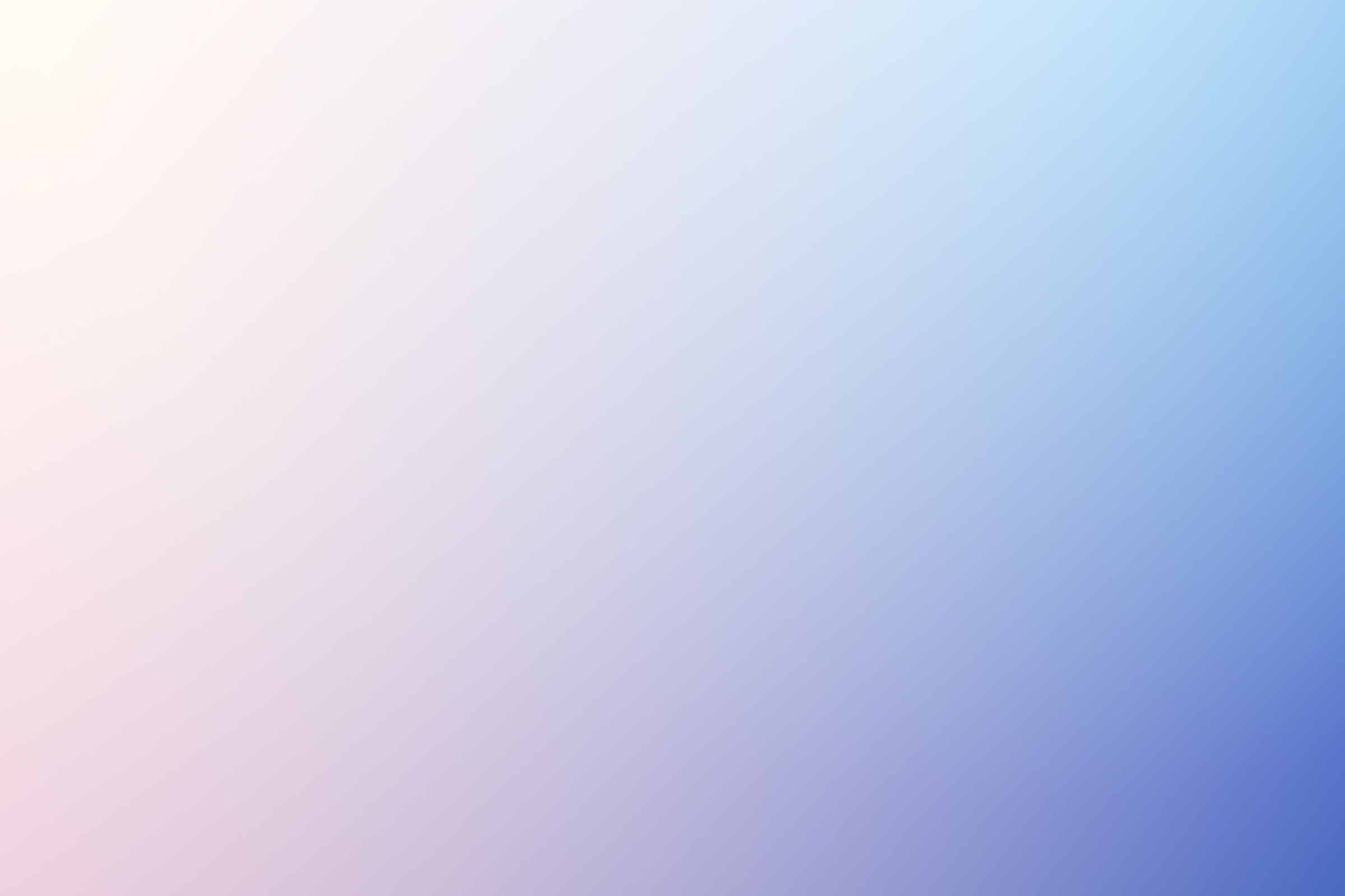 Gradient Background