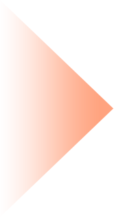 Pink Right Arrow