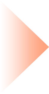 Abstract Triangle Illustration